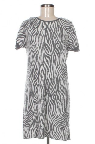 Rochie Chiaramente, Mărime XL, Culoare Multicolor, Preț 234,59 Lei