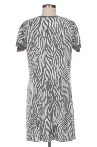 Rochie Chiaramente, Mărime XL, Culoare Multicolor, Preț 234,59 Lei