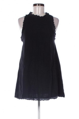 Ruha ChicMe, Méret M, Szín Fekete, Ár 8 251 Ft