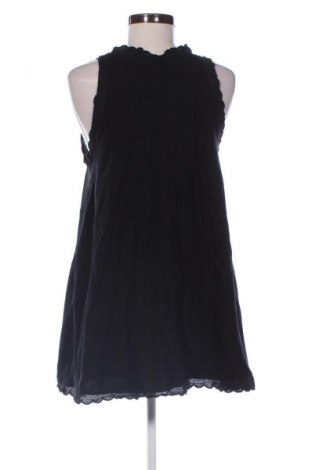 Ruha ChicMe, Méret M, Szín Fekete, Ár 8 251 Ft