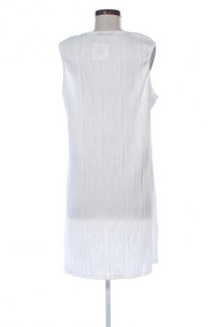 Sukienka ChicMe, Rozmiar XXL, Kolor Biały, Cena 33,99 zł