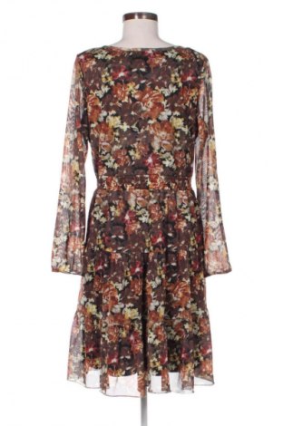 Рокля Chicoree, Размер M, Цвят Многоцветен, Цена 18,94 €