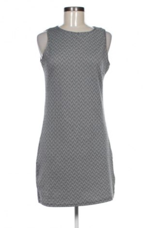 Rochie Chicoree, Mărime M, Culoare Multicolor, Preț 56,99 Lei