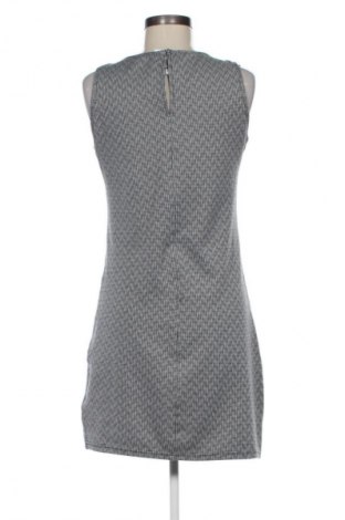 Rochie Chicoree, Mărime M, Culoare Multicolor, Preț 56,99 Lei