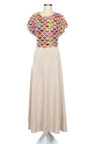 Šaty  Chloé, Veľkosť L, Farba Viacfarebná, Cena  724,95 €