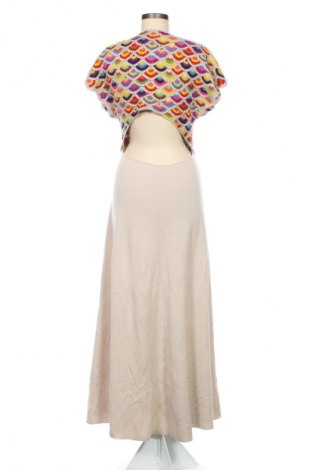 Šaty  Chloé, Veľkosť L, Farba Viacfarebná, Cena  724,95 €