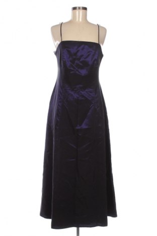 Kleid Chou Chou, Größe M, Farbe Lila, Preis 12,99 €