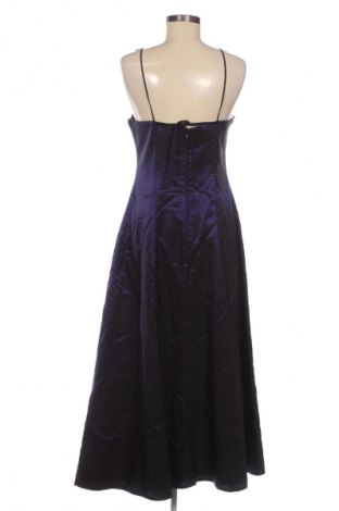 Kleid Chou Chou, Größe M, Farbe Lila, Preis 12,99 €