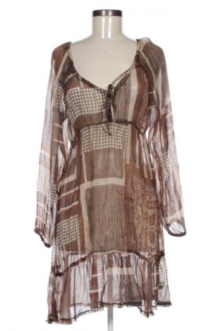 Rochie Christelle, Mărime L, Culoare Multicolor, Preț 41,99 Lei