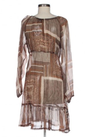 Rochie Christelle, Mărime L, Culoare Multicolor, Preț 41,99 Lei