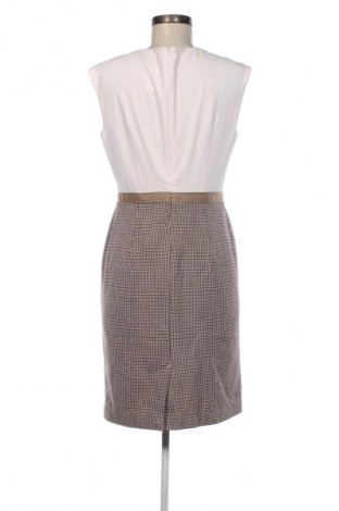 Φόρεμα Christian Berg, Μέγεθος S, Χρώμα Πολύχρωμο, Τιμή 21,99 €