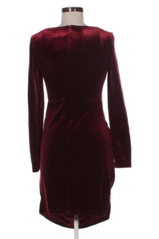 Rochie Cider, Mărime M, Culoare Roșu, Preț 100,99 Lei
