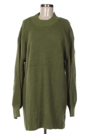 Šaty  Cider, Velikost L, Barva Zelená, Cena  179,00 Kč