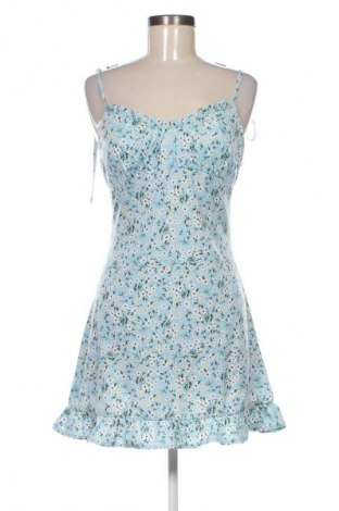 Sukienka Cider, Rozmiar S, Kolor Kolorowy, Cena 70,99 zł