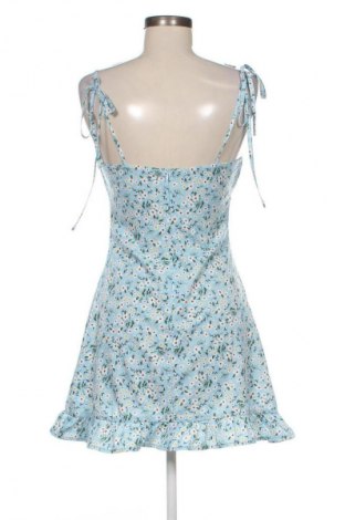 Sukienka Cider, Rozmiar S, Kolor Kolorowy, Cena 70,99 zł