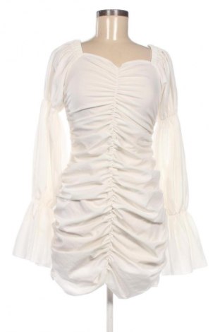 Рокля Cider, Размер S, Цвят Бял, Цена 10,73 €