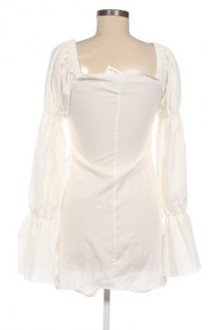 Рокля Cider, Размер S, Цвят Бял, Цена 10,73 €