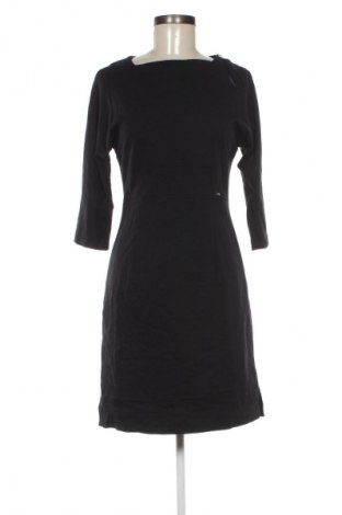 Kleid Cinque, Größe S, Farbe Schwarz, Preis € 29,99