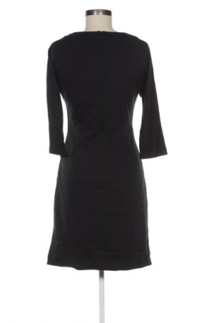 Kleid Cinque, Größe S, Farbe Schwarz, Preis € 29,99