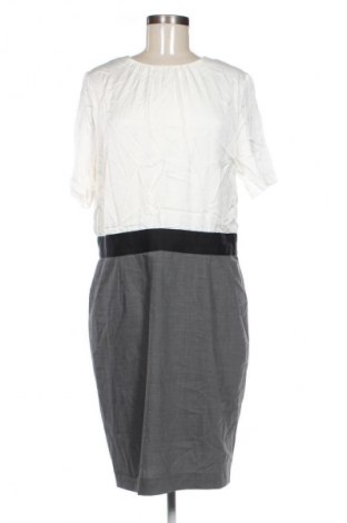 Kleid Claire, Größe XL, Farbe Mehrfarbig, Preis € 46,12