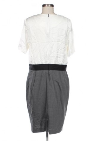 Kleid Claire, Größe XL, Farbe Mehrfarbig, Preis € 46,12