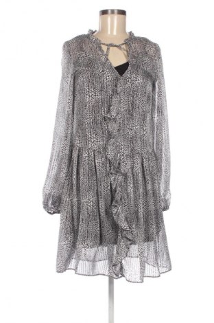 Рокля Claire Luise, Размер XXS, Цвят Многоцветен, Цена 78,27 €