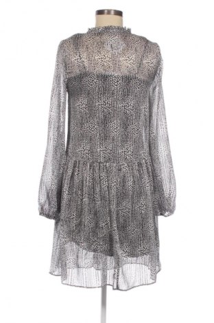 Рокля Claire Luise, Размер XXS, Цвят Многоцветен, Цена 78,27 €