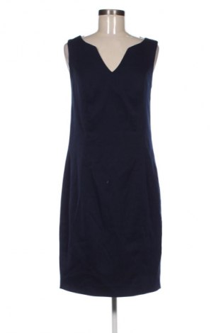 Rochie Class International, Mărime M, Culoare Albastru, Preț 85,24 Lei