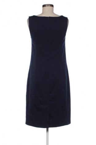 Rochie Class International, Mărime M, Culoare Albastru, Preț 85,24 Lei