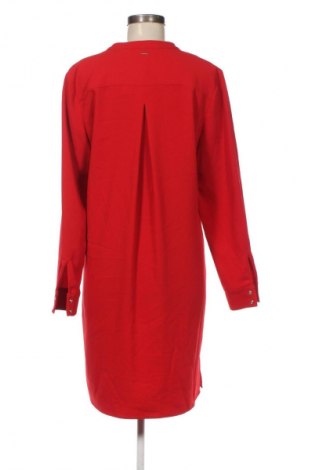 Šaty  Claudia Strater, Velikost M, Barva Červená, Cena  389,00 Kč