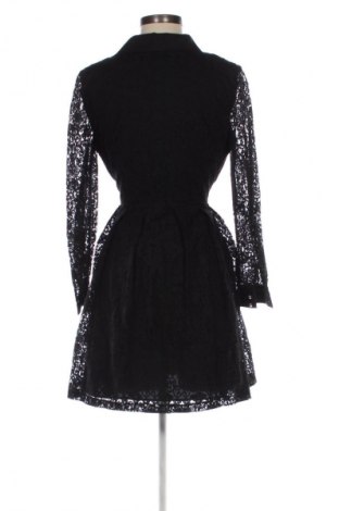 Šaty  Claudie Pierlot, Velikost S, Barva Černá, Cena  1 329,00 Kč