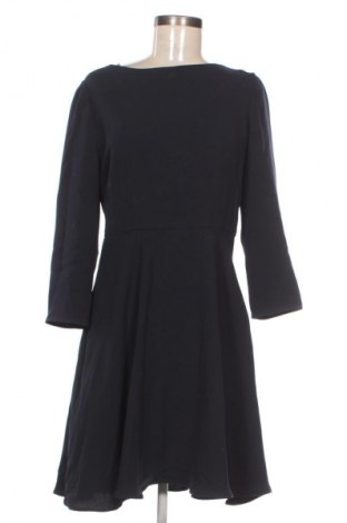 Рокля Claudie Pierlot, Размер M, Цвят Син, Цена 69,42 €