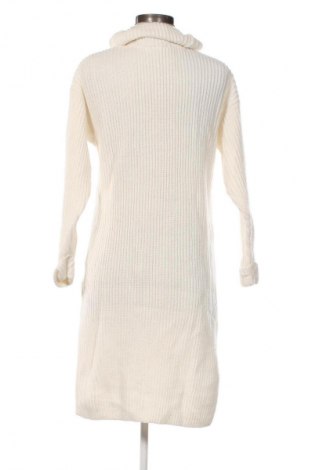 Φόρεμα Clockhouse, Μέγεθος M, Χρώμα Εκρού, Τιμή 7,99 €