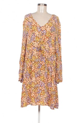 Rochie Clockhouse, Mărime XXL, Culoare Multicolor, Preț 57,99 Lei