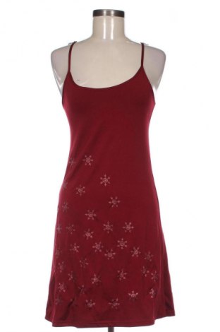 Rochie Clockhouse, Mărime M, Culoare Multicolor, Preț 96,99 Lei