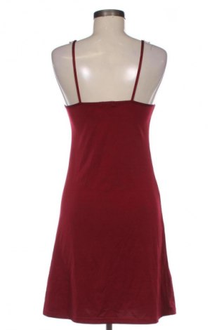 Rochie Clockhouse, Mărime M, Culoare Multicolor, Preț 96,99 Lei