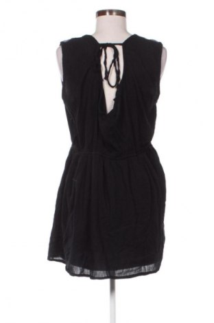 Рокля Clockhouse, Размер XXL, Цвят Черен, Цена 11,24 €