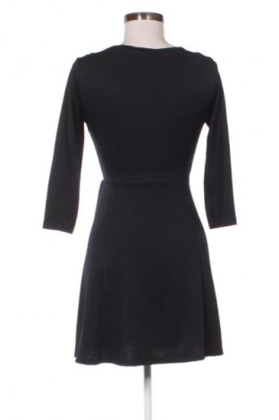 Šaty  Clockhouse, Velikost XS, Barva Černá, Cena  209,00 Kč