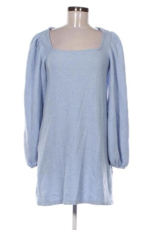 Rochie Clockhouse, Mărime XL, Culoare Albastru, Preț 49,99 Lei