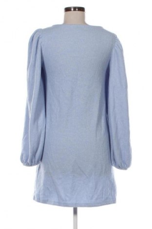 Rochie Clockhouse, Mărime XL, Culoare Albastru, Preț 49,99 Lei