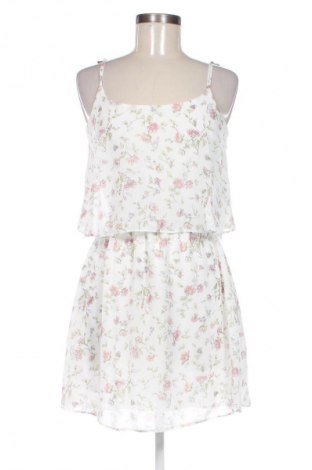 Sukienka Clockhouse, Rozmiar M, Kolor Kolorowy, Cena 45,99 zł