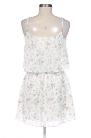 Sukienka Clockhouse, Rozmiar M, Kolor Kolorowy, Cena 45,99 zł