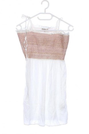 Рокля Clockhouse, Размер S, Цвят Многоцветен, Цена 7,86 €