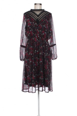 Rochie Clockhouse, Mărime M, Culoare Multicolor, Preț 53,99 Lei