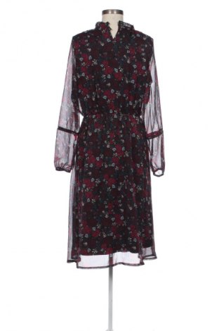 Rochie Clockhouse, Mărime M, Culoare Multicolor, Preț 53,99 Lei