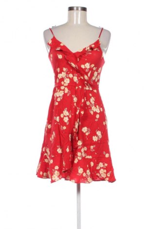 Рокля Clockhouse, Размер S, Цвят Многоцветен, Цена 8,18 €