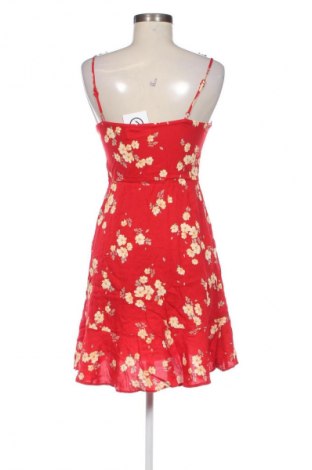 Рокля Clockhouse, Размер S, Цвят Многоцветен, Цена 8,18 €