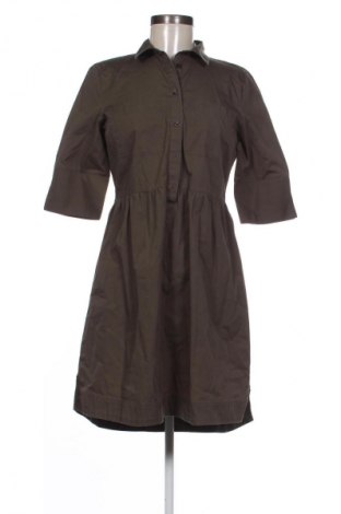 Rochie Clockhouse, Mărime M, Culoare Verde, Preț 52,99 Lei