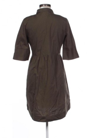 Rochie Clockhouse, Mărime M, Culoare Verde, Preț 52,99 Lei