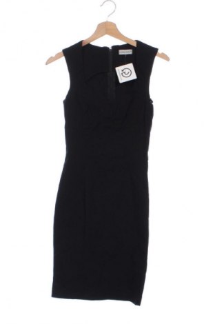 Šaty  Clockhouse, Velikost XS, Barva Černá, Cena  139,00 Kč